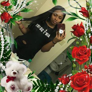 Meet your Posher, Sonerr